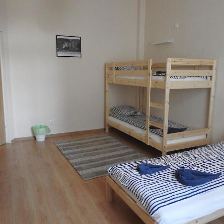 Appartement Mewa 320 à Giżycko Extérieur photo