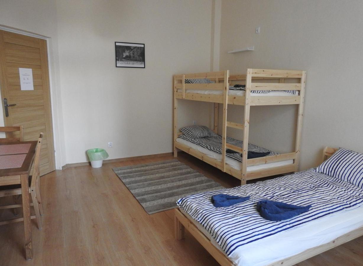Appartement Mewa 320 à Giżycko Extérieur photo