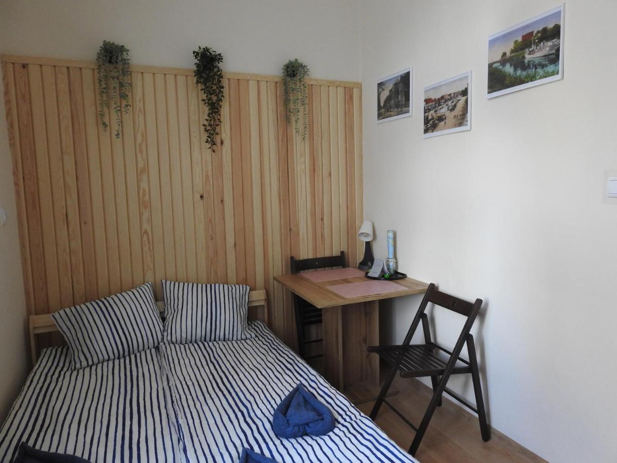 Appartement Mewa 320 à Giżycko Extérieur photo