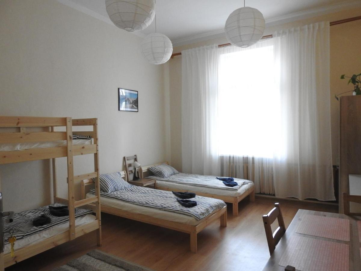 Appartement Mewa 320 à Giżycko Extérieur photo